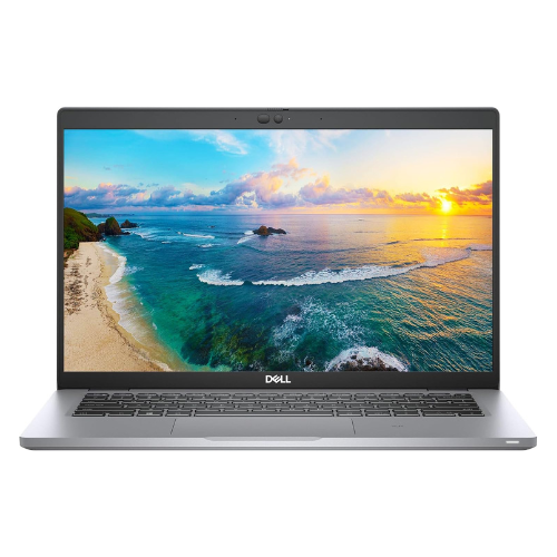 Dell Latitude 5420 Touchscreen Laptop