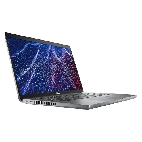 Dell Latitude 5430 Laptop
