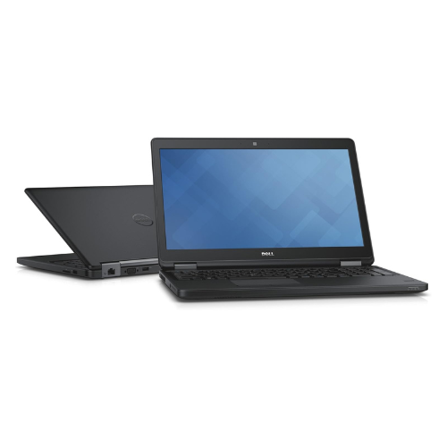Dell Latitude E5550 Laptop