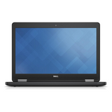 Dell Latitude E5550 Laptop