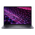 Dell Latitude 9430 Laptop