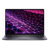 Dell Latitude 9430 Laptop