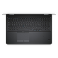 Dell Latitude E5550 Laptop