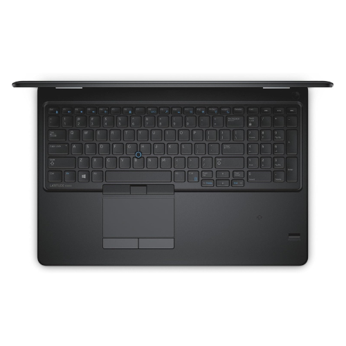 Dell Latitude E5550 Laptop