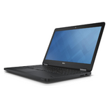 Dell Latitude E5550 Laptop
