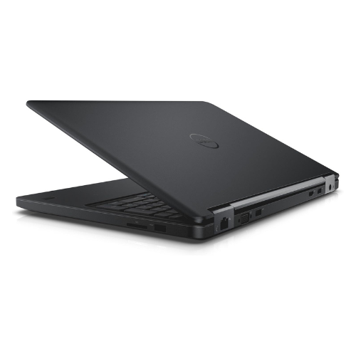 Dell Latitude E5550 Laptop