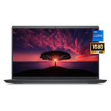 Dell Inspiron 3511 Laptop