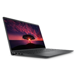 Dell Inspiron 3511 Laptop