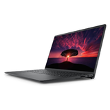 Dell Inspiron 3511 Laptop