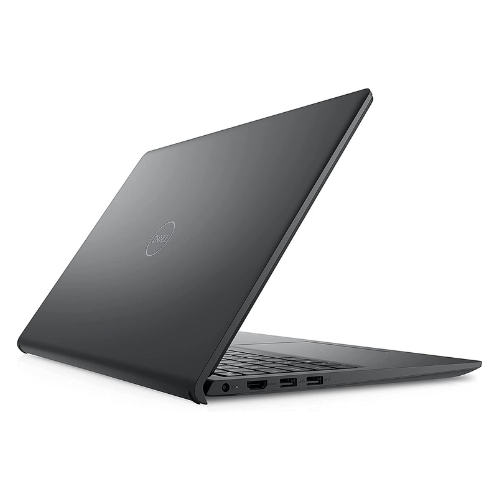 Dell Inspiron 3511 Laptop