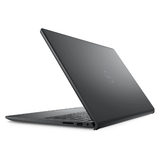Dell Inspiron 3511 Laptop