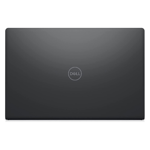 Dell Inspiron 3511 Laptop