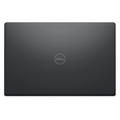Dell Inspiron 3511 Laptop