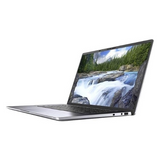 Dell Latitude 9510 2-in-1 Touchscreen Laptop