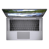 Dell Latitude 9510 2-in-1 Touchscreen Laptop