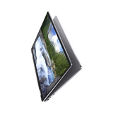 Dell Latitude 9510 2-in-1 Touchscreen Laptop