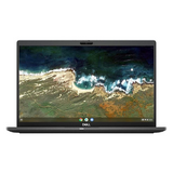 Dell Latitude 7410 Laptop