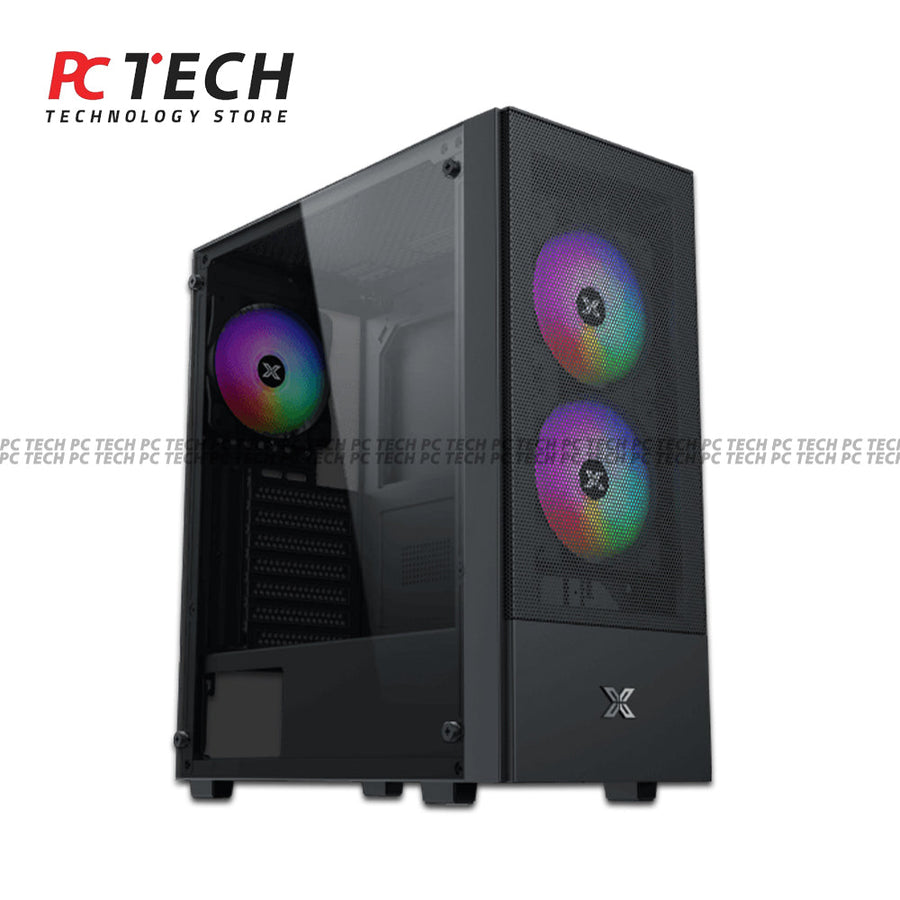 Xigmatek Hero II 750W Bronze Power Supply