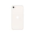 iPhone SE (2020)
