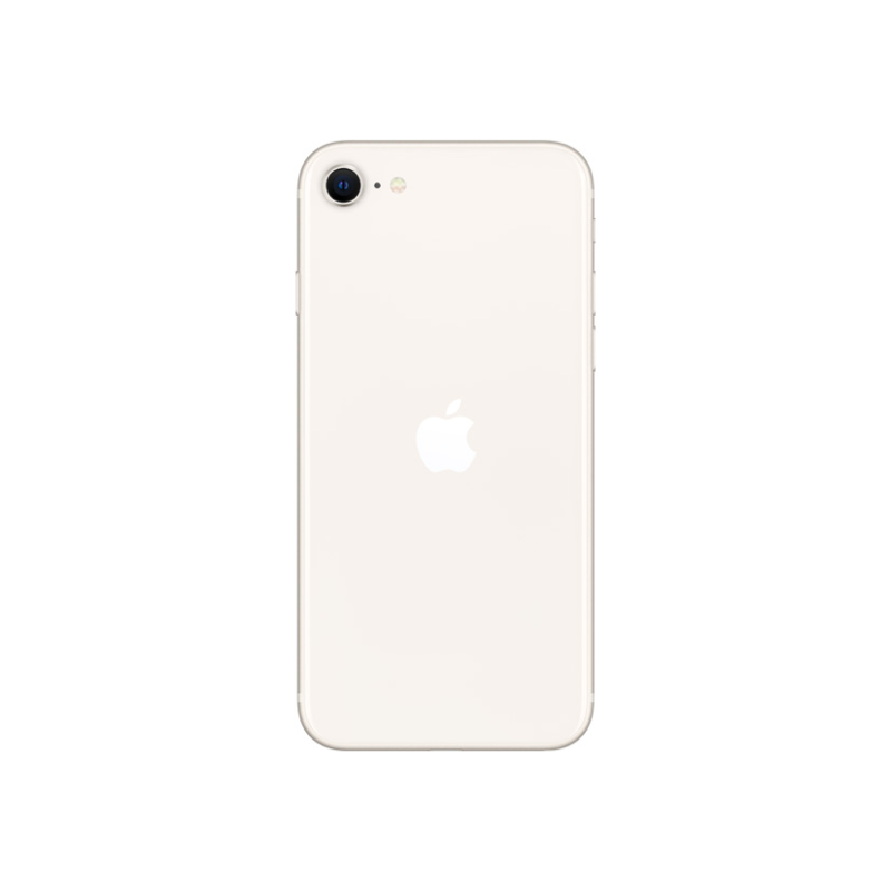iPhone SE (2020)