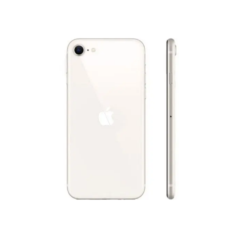 iPhone SE (2020)