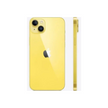 iPhone 14 Plus