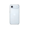 iPhone Air
