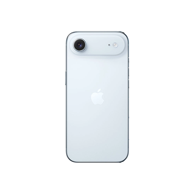 iPhone Air