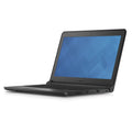 Dell Latitude 3340 Celeron 4GB 512GB HDD 13.3 Inch – Refurbished Laptop