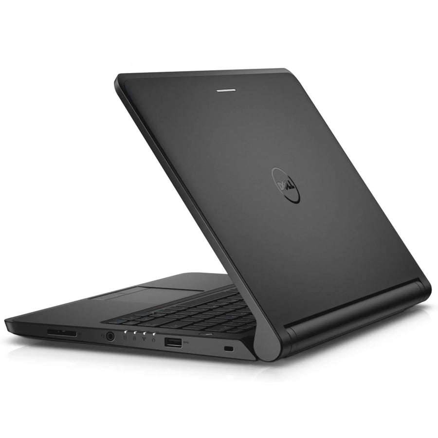Dell Latitude 3340 Celeron 4GB 512GB HDD 13.3 Inch – Refurbished Laptop