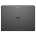 Dell Latitude 3340 Celeron 4GB 512GB HDD 13.3 Inch – Refurbished Laptop