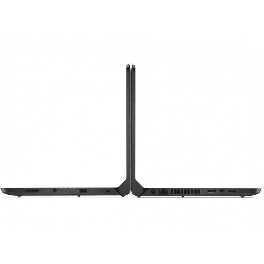 Dell Latitude 3340 Celeron 4GB 512GB HDD 13.3 Inch – Refurbished Laptop