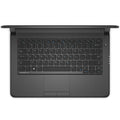 Dell Latitude 3340 Celeron 4GB 512GB HDD 13.3 Inch – Refurbished Laptop