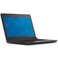 Dell Latitude 3340 Celeron 4GB 512GB HDD 13.3 Inch – Refurbished Laptop