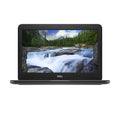 Dell Latitude 3310 Core i5 8th Gen 8GB 256GB SSD 13.3 Inch Touch – Refurbished Laptop