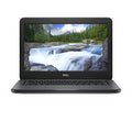 Dell Latitude 3310 Core i5 8th Gen 8GB 256GB SSD 13.3 Inch Touch – Refurbished Laptop