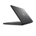 Dell Latitude 3310 Core i5 8th Gen 8GB 256GB SSD 13.3 Inch Touch – Refurbished Laptop