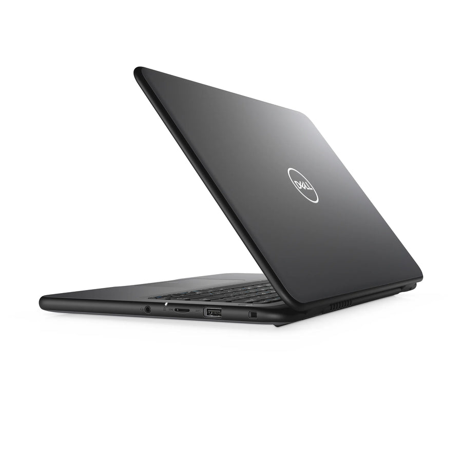 Dell Latitude 3310 Core i5 8th Gen 8GB 256GB SSD 13.3 Inch Touch – Refurbished Laptop