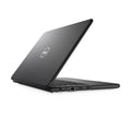 Dell Latitude 3310 Core i5 8th Gen 8GB 256GB SSD 13.3 Inch Touch – Refurbished Laptop