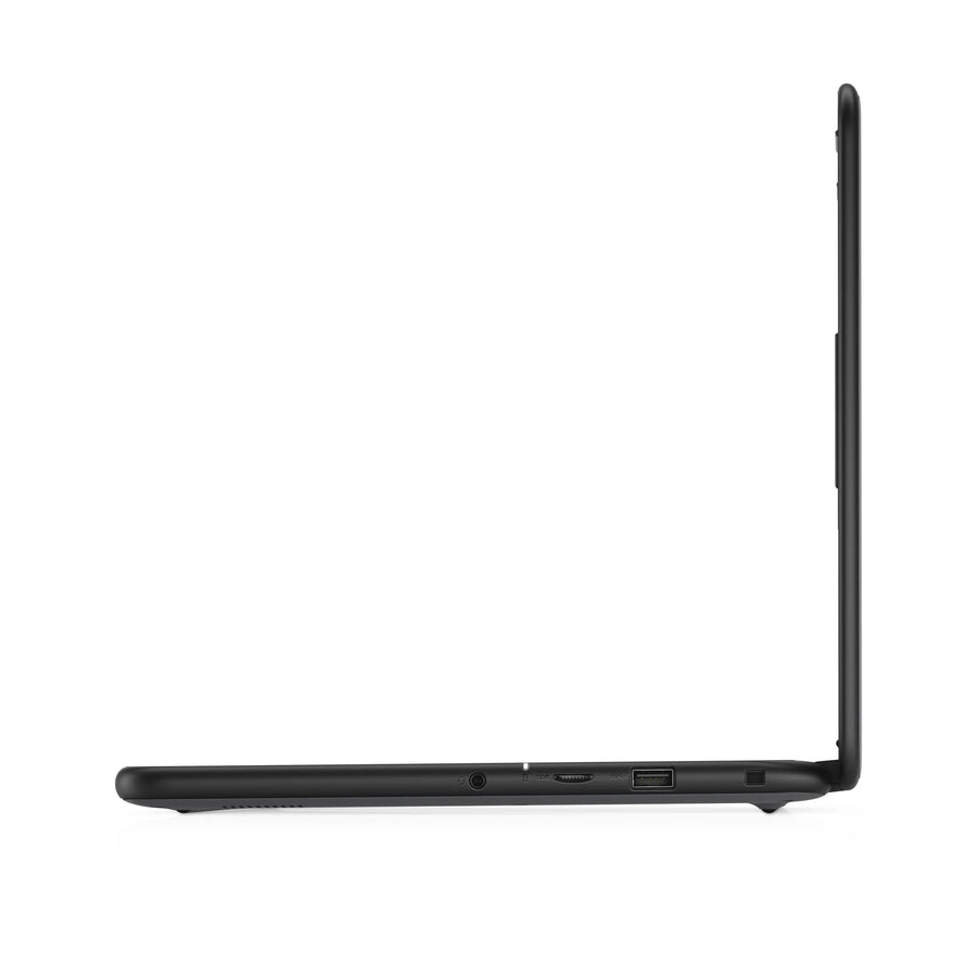 Dell Latitude 3310 Core i5 8th Gen 8GB 256GB SSD 13.3 Inch Touch – Refurbished Laptop