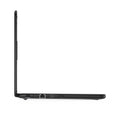 Dell Latitude 3310 Core i5 8th Gen 8GB 256GB SSD 13.3 Inch Touch – Refurbished Laptop