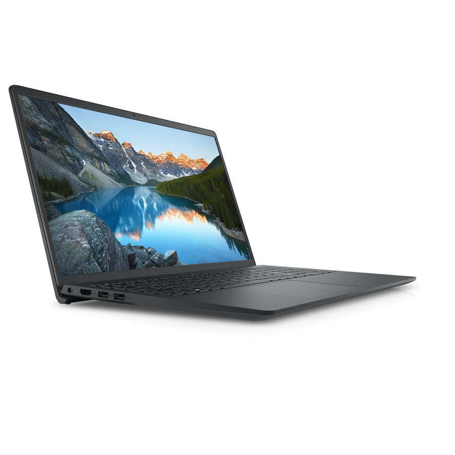 Dell Inspiron 3520 Core i3 12th Gen 8GB 256GB SSD 15.6 Inch – Refurbished Laptop