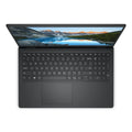Dell Inspiron 3520 Core i3 12th Gen 8GB 512GB SSD 15.6 Inch – Refurbished Laptop