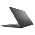 Dell Inspiron 3520 Core i3 12th Gen 8GB 256GB SSD 15.6 Inch – Refurbished Laptop