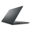 Dell Inspiron 3520 Core i3 12th Gen 8GB 256GB SSD 15.6 Inch – Refurbished Laptop