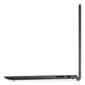 Dell Inspiron 3520 Core i3 12th Gen 8GB 512GB SSD 15.6 Inch – Refurbished Laptop