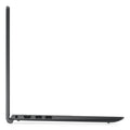 Dell Inspiron 3520 Core i3 12th Gen 8GB 256GB SSD 15.6 Inch – Refurbished Laptop
