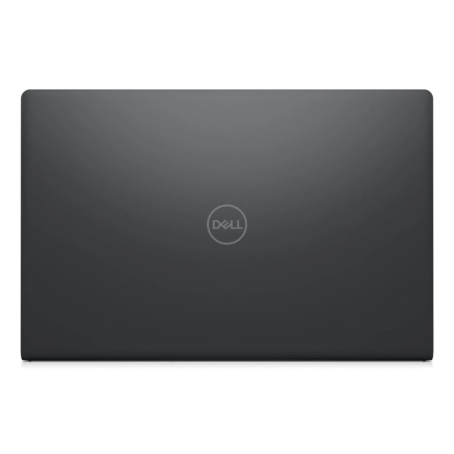 Dell Inspiron 3520 Core i3 12th Gen 8GB 256GB SSD 15.6 Inch – Refurbished Laptop