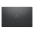 Dell Inspiron 3520 Core i3 12th Gen 8GB 512GB SSD 15.6 Inch – Refurbished Laptop