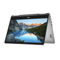 Dell Inspiron 7373 Core i5 8th Gen 8GB 512GB SSD 13.3 Inch 2-in-1 – Refurbished Laptop